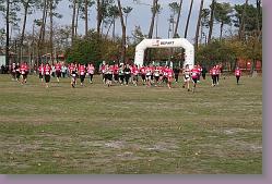 Gujan cross 28.11.09 01 053 * 640 x 427 * (143KB)